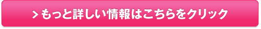 即盛りブラ【ディアマン】販売サイトへ